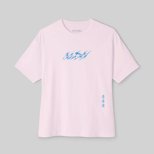 Limitless Tee