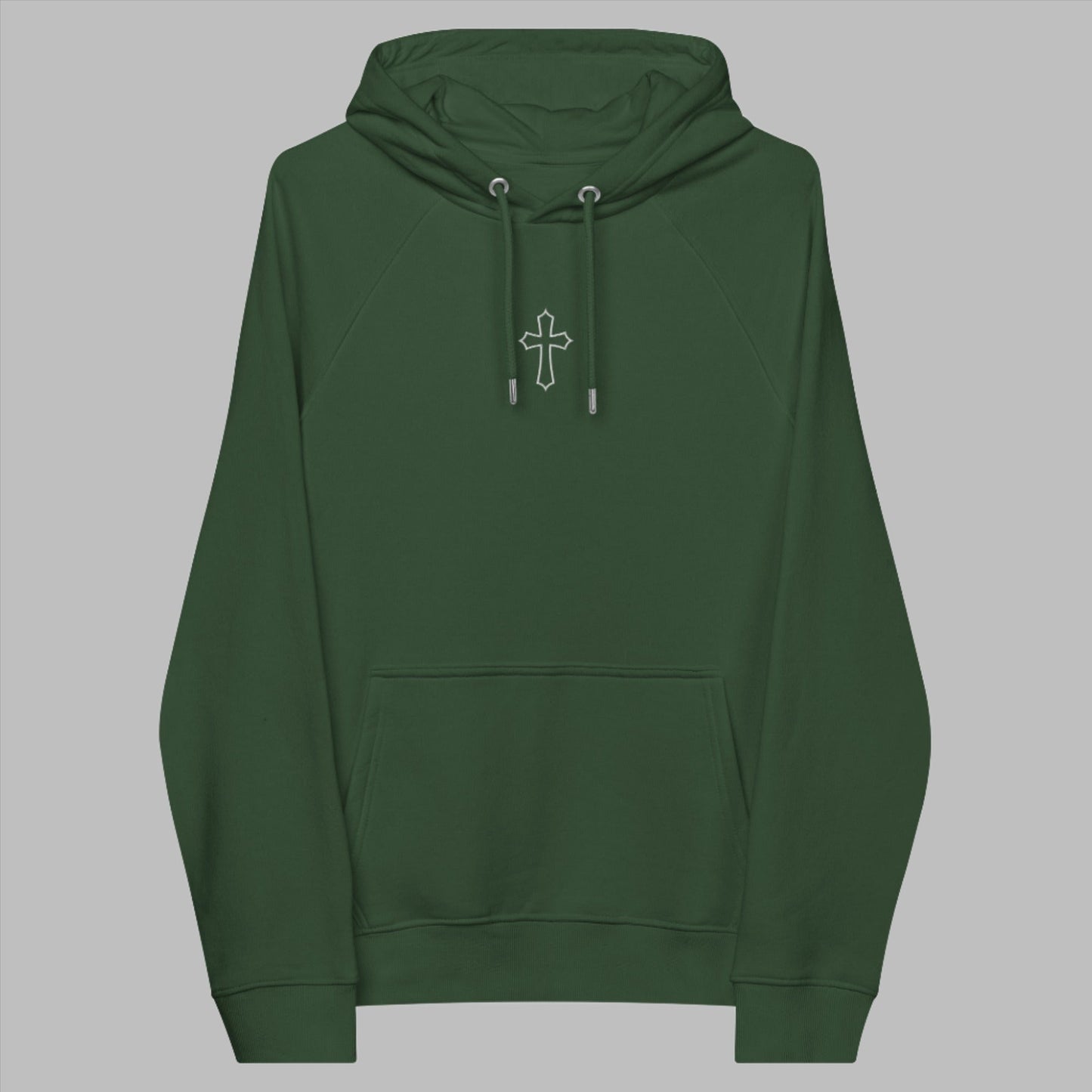 Mystic Hoodie - X0TIKZ