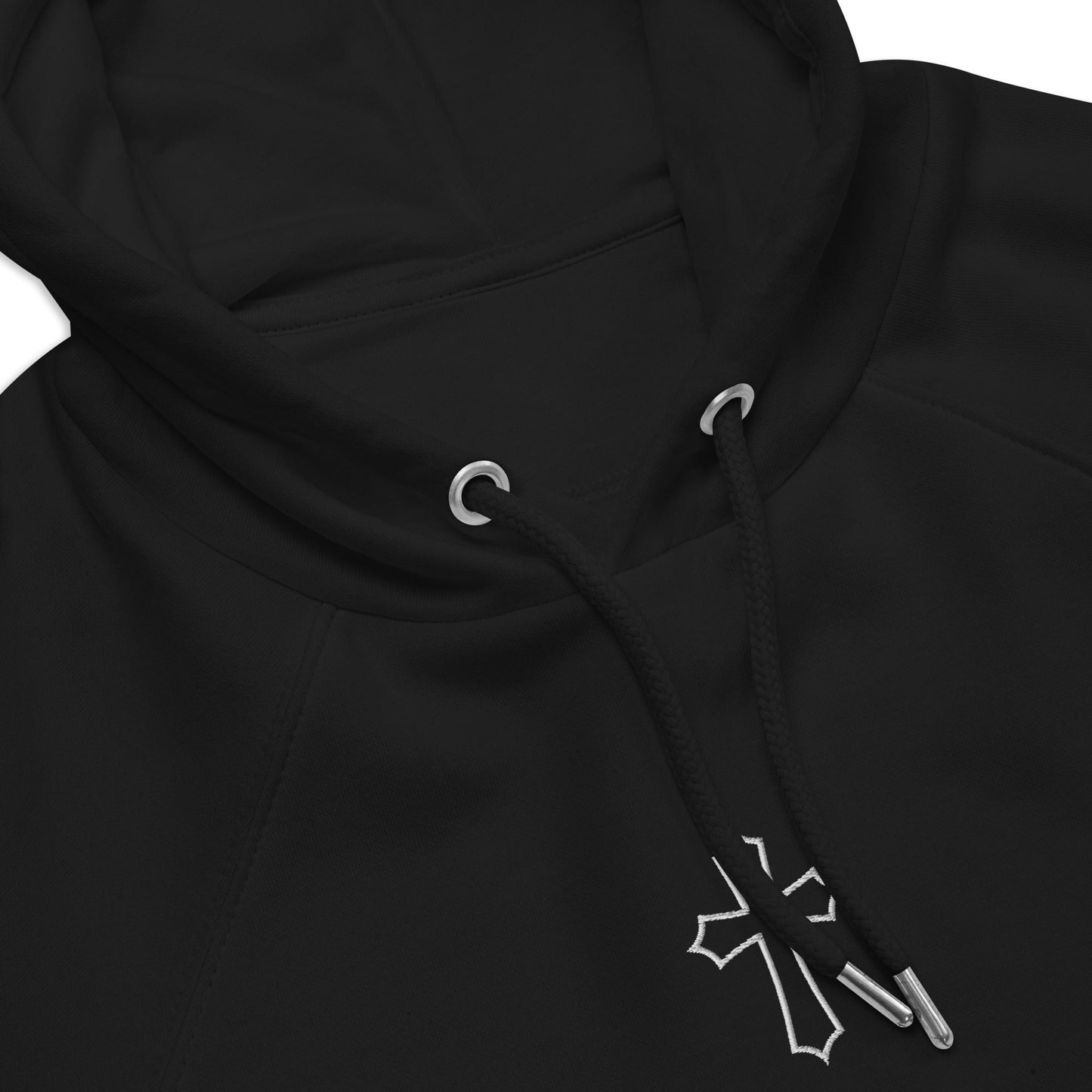 Mystic Hoodie - X0TIKZ