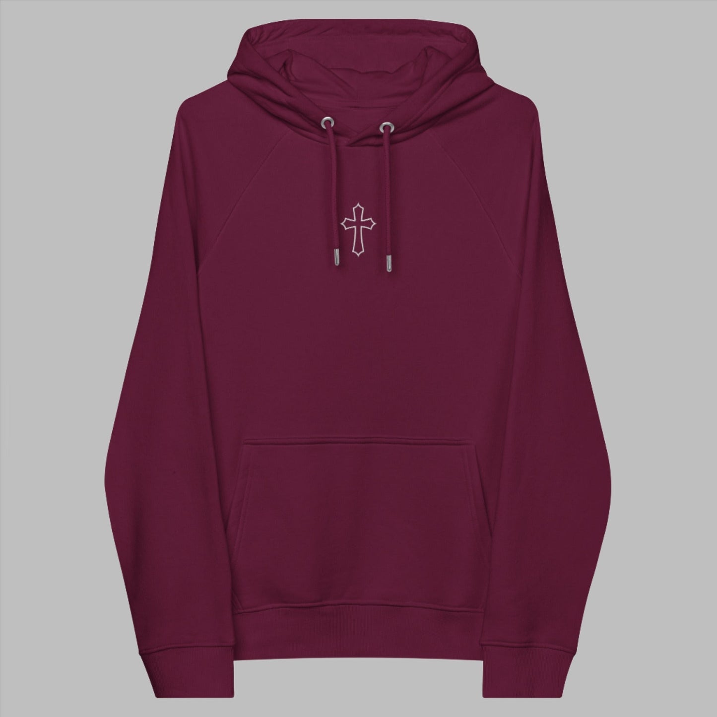 Mystic Hoodie - X0TIKZ