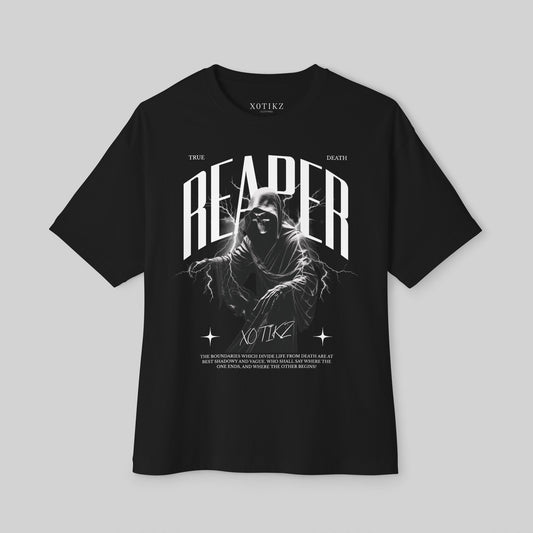 Reaper Tee - X0TIKZ