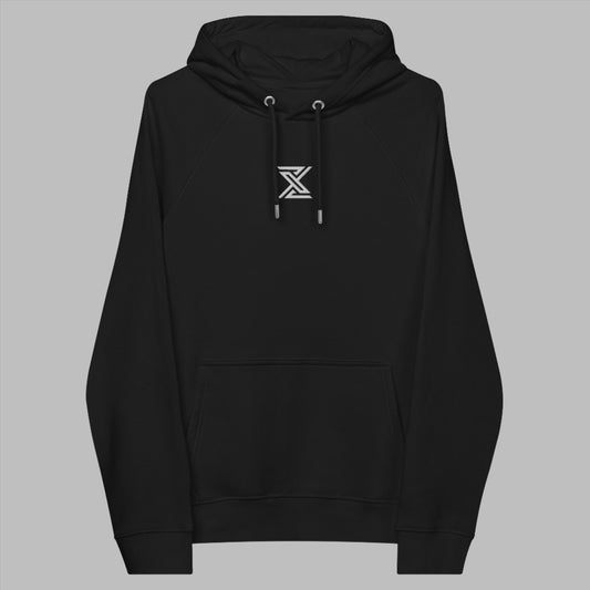 X0TIKZ Classic Hoodie - X0TIKZ