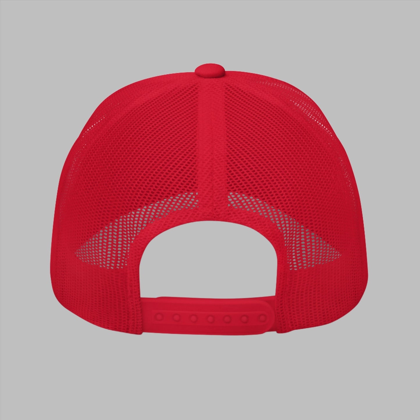 X0TIKZ Classic Hat - X0TIKZ