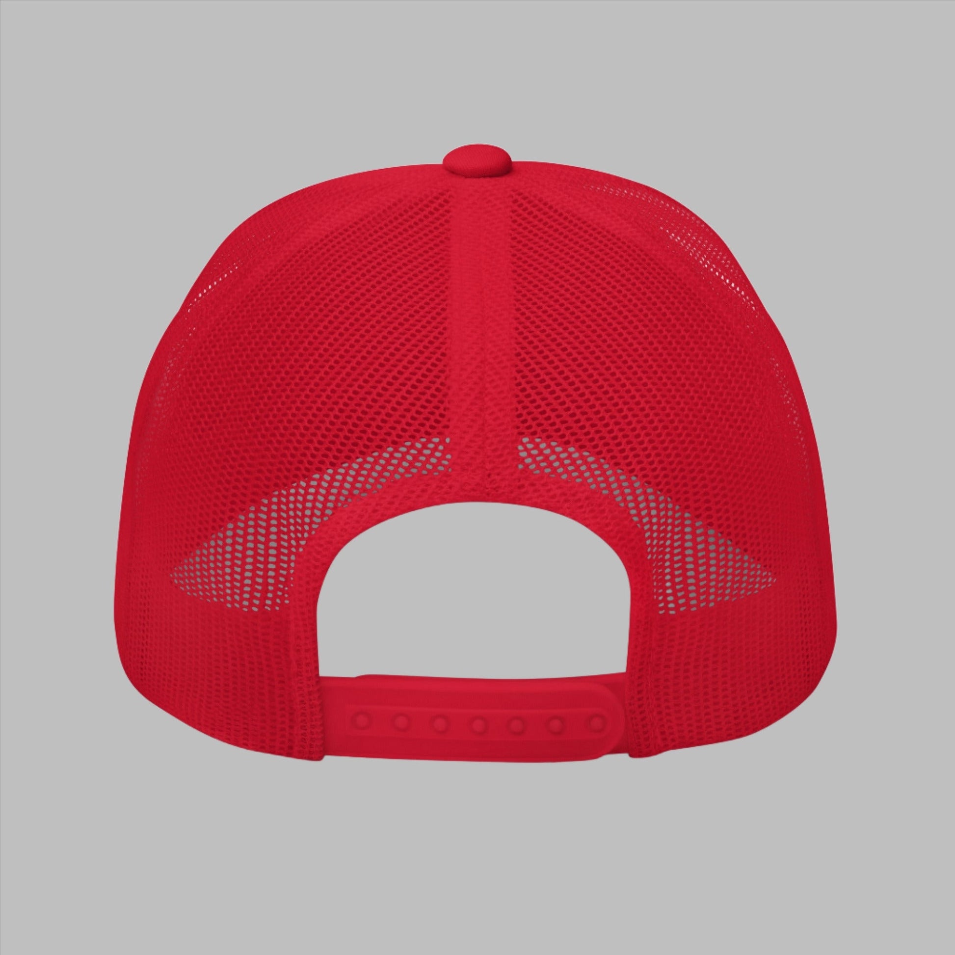 X0TIKZ Classic Hat - X0TIKZ