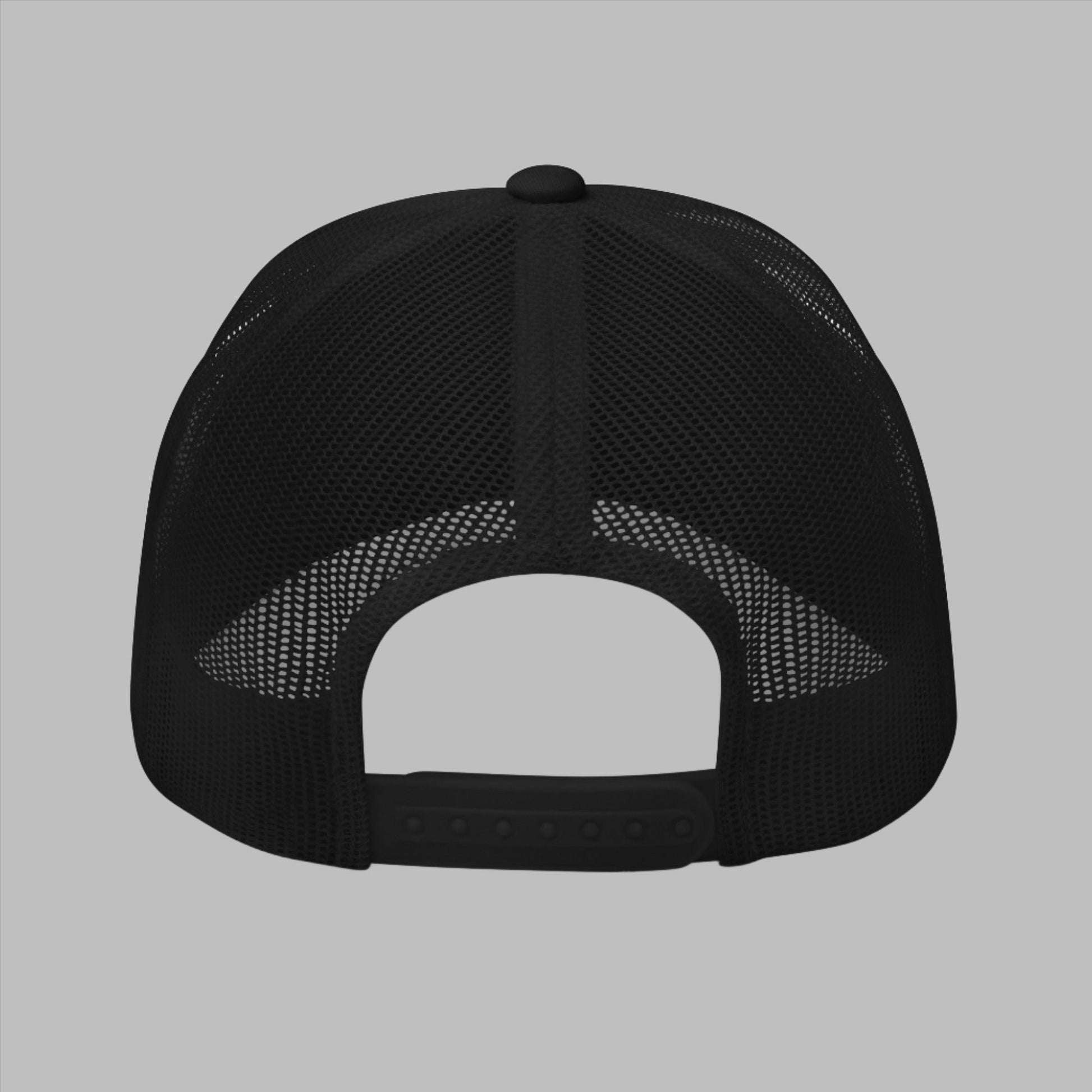 X0TIKZ Classic Hat - X0TIKZ