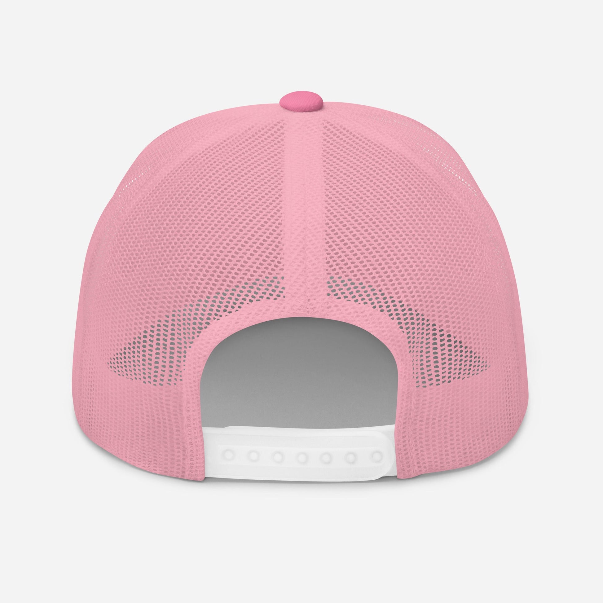 X0TIKZ Classic Hat - X0TIKZ