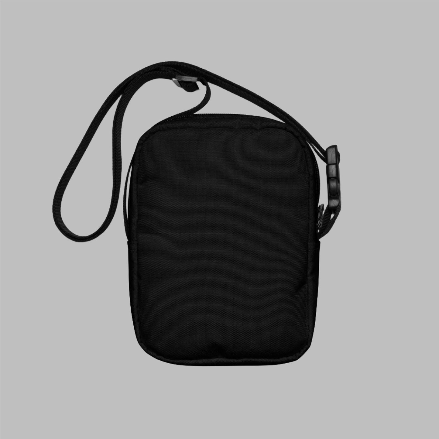 X0TIKZ Crossbody Bag - X0TIKZ