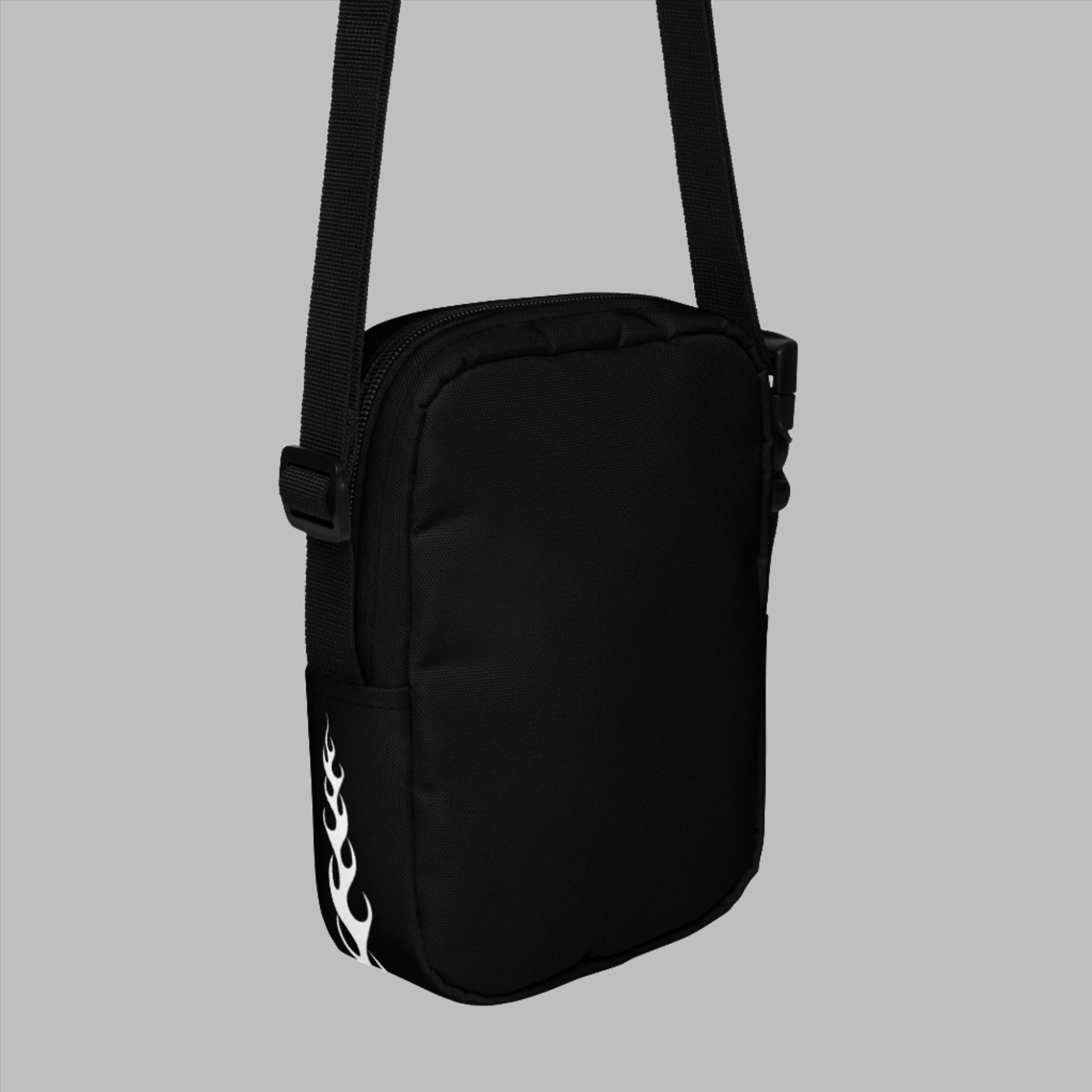 X0TIKZ Crossbody Bag - X0TIKZ